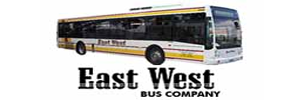 East West Bus Company